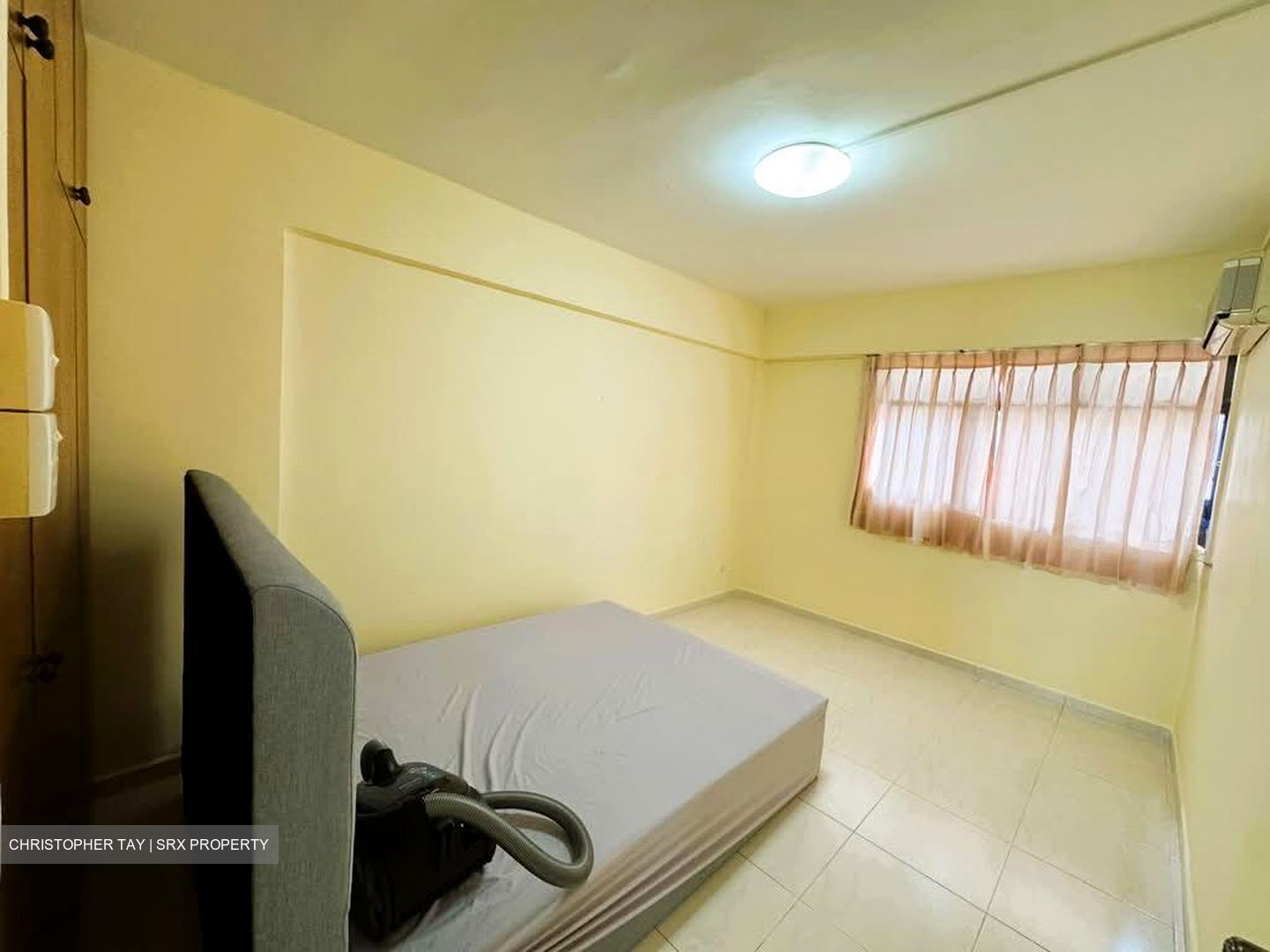Blk 315 Serangoon Avenue 2 (Serangoon), HDB 4 Rooms #559717871